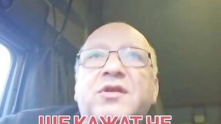 КОМЕНТАРИ