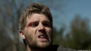 Under the Dome-S02E06 - In the Dark
