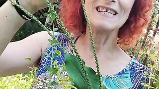 СРЕЩУ ЗАПЕКА И ИЗЛИШНИТЕ КИЛОГРАМИ