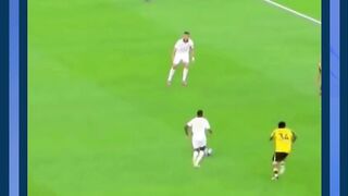 CR 7 OTW 1000 GOAL