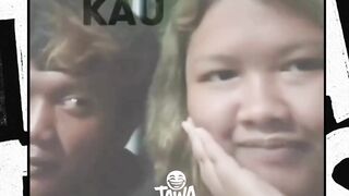 jadi makin makin setelah putus