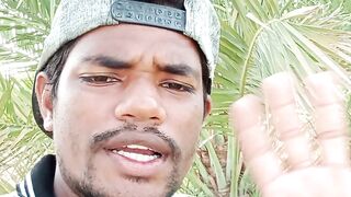 আম এক ওমন আম এক ওমন পরবস