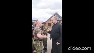 МАТЕРИАЛ ЗА ПРОКУРАТУРАТА