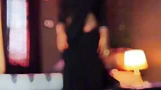 Aaja Aaja Handsome Raja  dance bbhojpuri bhojpuri ytshorts shorts reels viral makko