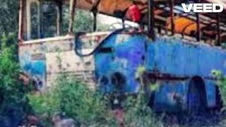 Full] portal zacarias 5 vs 1 ônibus abandonado video completo