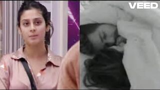 [Link video]isha malviya viral video