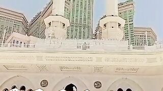 محمد صلى الله عليه واله وسلم
