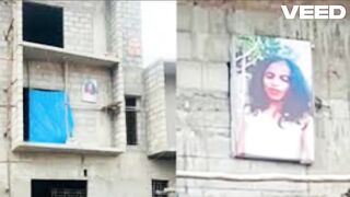 [Clip video]kipi keerthi viral video