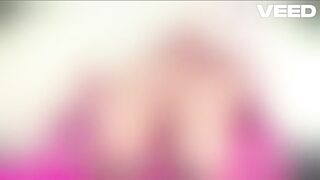 [Original]jameliz benitez smith full leaked video