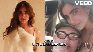 [VIRAL FULL] el video de isabella ladera y beele isabella ladera y beele video