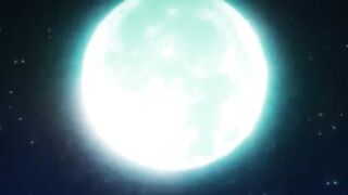 S01E13ApocalypseBringerMynoghraWorld