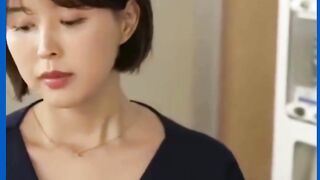 Tsukasa Aoi