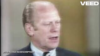 ORIGINAL FRANCO DANOS VIDEO FILTRADO