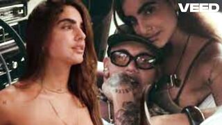 [VIRAL] el video de isabella ladera y beele isabella ladera y beele video beele