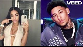 [Link Watch] ltube yailin la mas viral y jimenez video