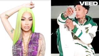 [Full video] video de yailin y jimenez se filtra video de yailin
