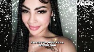 [VÍDEO CORTO] VIDEOS YAILIN Y JIMENEZ EROME  VIDEO DE YAILIN Y JIMENES