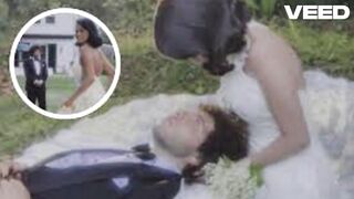 [Clip link] ltube yailin la mas viral y jimenez video