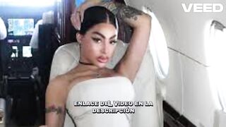 [VÍDEO COMPLETO] LTUBE YAILIN LA MAS VIRAL Y JIMENEZ VIDEO