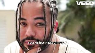 portal zacarias kamylinha santos