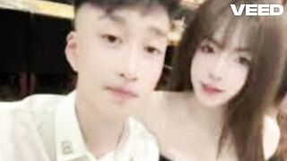 [Completo] linh tây video gốc trúc mây dí nhau sẽ linh tây