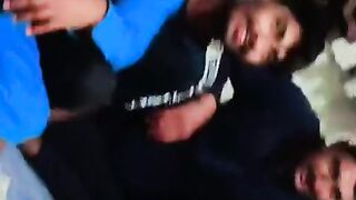 My video my friend