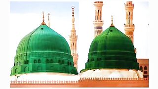 Ya Rabana Islamic Naat Status Video  Heart Touching Naat