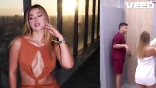 [Original] yina calderon erome video filtrado