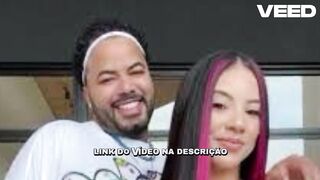 [VER VÍDEO] KAMYLINHA JOGA NO GOOGLE VIDEO DA KAMYLINHA POLÊMICA TWITTER