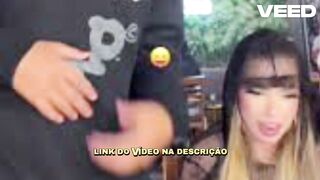 [VÍDEO COMPLETO] VAZADO DA KAMILINHA PORTAL ZACARIAS KAMILINHA PORTAL ZACARIAS KAMYLINHA SANTOS