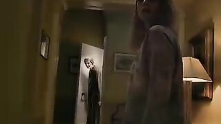 Dont knock twice 2016