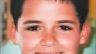 Lucas Vázquez Before and Now 2025