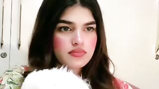 Sumit aap kya karte ho Tu aapane pahle Shakal to dekh pm korte ho