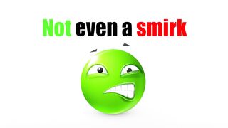 Try Not to Laugh Challenge (IMPOSSIBLE) Laugh and You Lose!