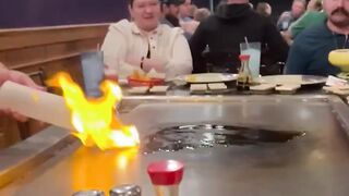 FIIIIIIIIYAAAA  afv funny shorts