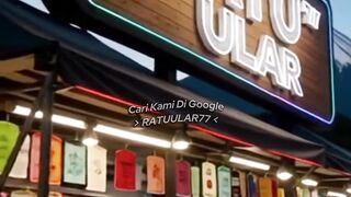 RATUULAR77 - Aplikasi Game Slot Gacor Hari Ini Situs Link Slot77 Online