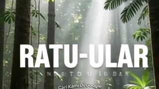 RATUULAR77 - Situs Judi Slot Gacor Online Slot77 Gampang Menang Hari Ini
