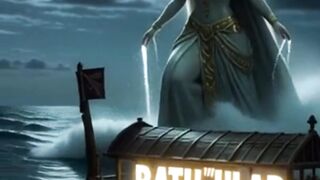 RATUULAR77 - Link Situs Slot Gacor Hari Ini Ratu Ular77 Online Resmi