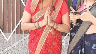 चमतकर बब  Comedy Video comedy funny youtubeshorts shorts reels