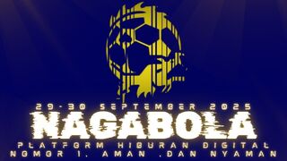 NAGABOLA PREDIKSI JITU SEPTEMBER 2025