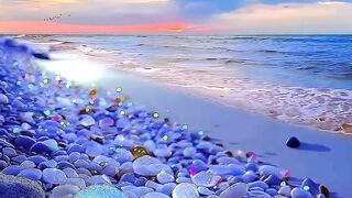 Calm and Relaxing Music - Relaxing Lounge Music