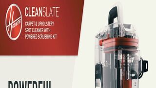 Can a  Carpet Cleaner Beat the 300 Pro Model