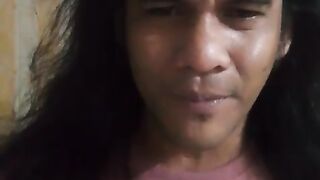 Jamrud - Maaf