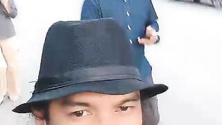 papahebat di IKN