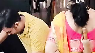 Yeh kon hae