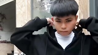 para quem sente muito frio