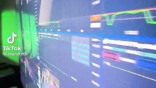 HOW I RECOVERED MY STOLEN CRYPTOCURRENCY FUNDS, THANKS TO TECHY FORCE CYBER RETRIEVAL