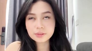 CEWE KOTAGG LINK KOTAGG BODY SEXY