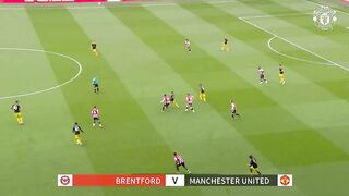 Whats wrong with you MU?