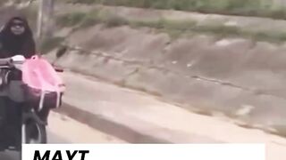 Emak Racing